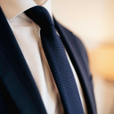 The Grenadine Tie: Why Every Gentleman Should Own One