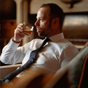 How to Choose the Right Tie