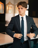 Made in Britain: Why It Matters to George Laybourne