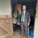 The Art of Dressing for the British Countryside