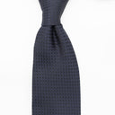 The Westminster (Navy)