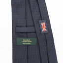 The Westminster (Navy)