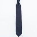 The Westminster (Navy)