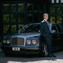 The Mayfair