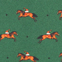 The Navajo